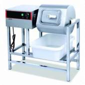 Маринатор Airhot MS-50 Маринатор Airhot MS-50