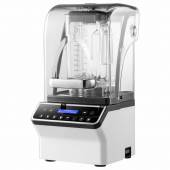 Блендер Jau HBH-885 PRO с колпаком 2л Блендер Jau HBH-885 PRO с колпаком 2л