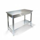 Стол центральный Kayman СЦ-222/1206 Стол центральный Kayman СЦ-222/1206