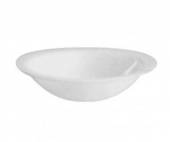 Миска d=16см Ресторан 25293  5080 /6/36/