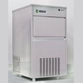Льдогенератор Hurakan HKN-IMF80 Льдогенератор Hurakan HKN-IMF80