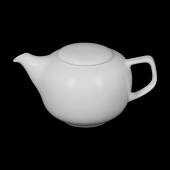 Чайник заварочный 900мл с фильтром Corone Villy&Roy фк9078