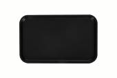 Поднос прямоугольный 53х33см черный (110) 1737 28417 мки117 /10/ Поднос прямоугольный 53х33см черный (110) 1737 28417 мки117 /10/