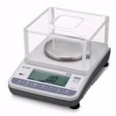 Весы эл. лабораторные CAS XE-300