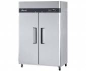 Шкаф морозильный Turbo Air KF45-2 Шкаф морозильный Turbo Air KF45-2