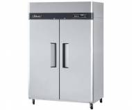 Шкаф морозильный Turbo Air KF45-2