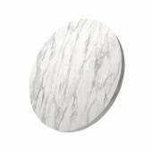 Столешница круглая К1 D 900 25мм /2/