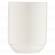 Подставка для зубочисток 4,5х5см фарфор Banquet White Bonna /24/ BNC 01 KRD