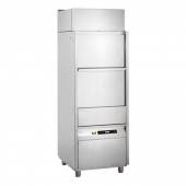 Машина котломоечная Vortmax PWE 782P Машина котломоечная Vortmax PWE 782P