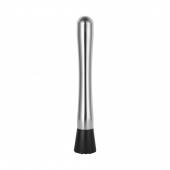 Мадлер нерж. 210мм P.L.- Barbossa MDLR0004-SS SUB /MUD-8S