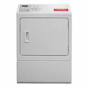 Сушильная машина  Lavanda TDU10E W3 (США) Сушильная машина  Lavanda TDU10E W3 (США)