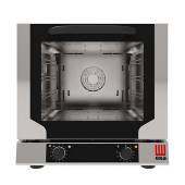 Печь конвекционная Tecnoeka EKF 423 N P Печь конвекционная Tecnoeka EKF 423 N P