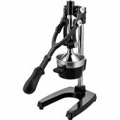 Пресс для цитрусовых Ruiyuan механич. нерж. FK5026S Пресс для цитрусовых Ruiyuan механич. нерж. FK5026S