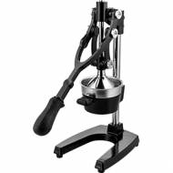 Пресс для цитрусовых Ruiyuan механич. нерж. FK5026S Пресс для цитрусовых Ruiyuan механич. нерж. FK5026S