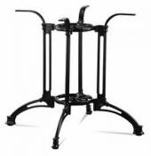 Подстолье чугунное 1251EM Подстолье чугунное 1251EM