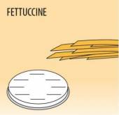Насадка для MPF 2,5/4 FETTUCCINE ACTRMPF10 FIMAR Насадка для MPF 2,5/4 FETTUCCINE ACTRMPF10 FIMAR