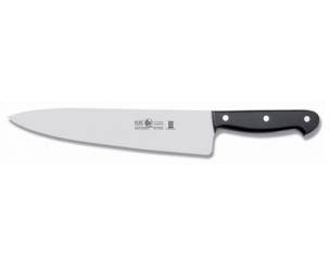 Нож поварской 250/380мм Icel (Technic) 27100.8610000.250