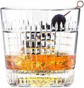 Олд фэшн "Matter Fix" 350мл. стекло Ocean 1P04261L /6/ Олд фэшн "Matter Fix" 350мл. стекло Ocean 1P04261L /6/