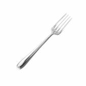 Вилка Bramini десертная 18 см, P.L. Proff Cuisine S060-8 /12/