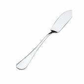 Нож рыбный Adele 20 см. P.L. Proff Cusine S051-10 99003559 /12/