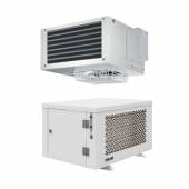 Сплит-система Polair SM109H Сплит-система Polair SM109H