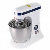 Миксер настольный VIATTO B-7H