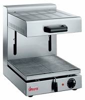 Гриль саламандер Sirman PRO 1/2 G Гриль саламандер Sirman PRO 1/2 G