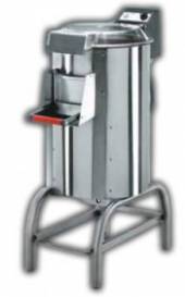 Картофелечистка Fimar PPF/25 Картофелечистка Fimar PPF/25