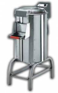 Картофелечистка Fimar PPF/25 Картофелечистка Fimar PPF/25