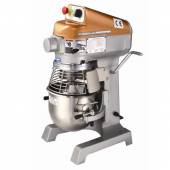 Миксер планетарный Spar SP30HA Миксер планетарный Spar SP30HA