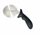 Нож для пиццы 100мм MGSteel PCT400 38740. Нож для пиццы 100мм MGSteel PCT400 38740.