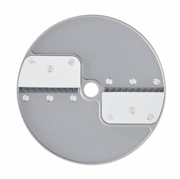 Диск соломка 2х8мм для CL50/52/55/60/R502 ROBOT COUPE (27067W) Mineral+