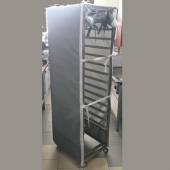 Чехол для оборудования