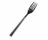 Вилка столовая Luxstahl (Astra) C280 кт1779/1 Вилка столовая Luxstahl (Astra) C280 кт1779/1