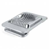 Яйцерезка струнная 13 см Proff Cuisine JQ-AL131 Яйцерезка струнная 13 см Proff Cuisine JQ-AL131