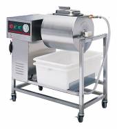 Маринатор Airhot MS-50VAC вакуумный Маринатор Airhot MS-50VAC вакуумный