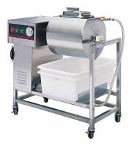 Маринатор Airhot MS-50VAC вакуумный