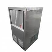 Льдогенератор Hurakan HKN-IMG25 (гурме) Льдогенератор Hurakan HKN-IMG25 (гурме)