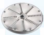 Диск для овощерезки Fimar Z7 Диск для овощерезки Fimar Z7