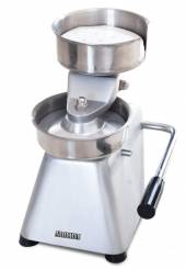 Пресс для гамбургеров Airhot HPP-150