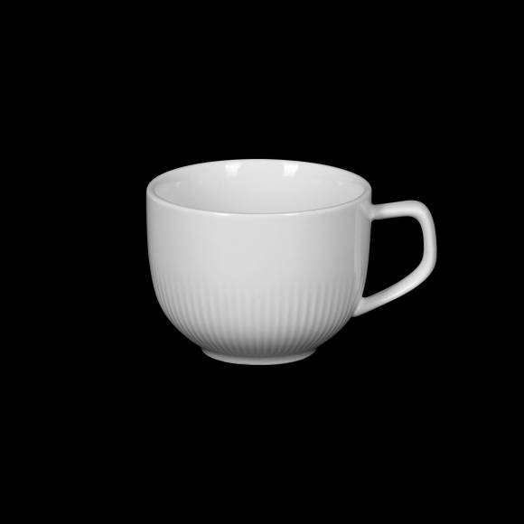 Чашка чайная 220мл Corone Villy&Roy фк9067