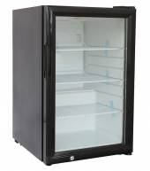 Шкаф холодильный Viatto VA-SC70EM Шкаф холодильный Viatto VA-SC70EM