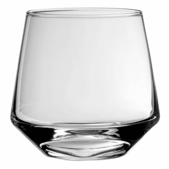 Олд Фэшн 320 мл. d=67/88 мм. h=88 мм. хр. стекло Тандем MGline 78529 /6/24/