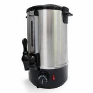 Электрокипятильник 6,61л Kocateq WB10Luxe 6782 Электрокипятильник 6,61л Kocateq WB10Luxe 6782