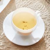 Блюдце d=140 мм Эволюция (чашка N9349)  	N9346 61404 /6/24/