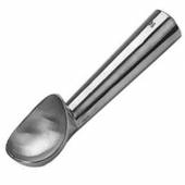 Ложка для мороженого 50мм без механизма Paderno 41468-20 02050204 /6/ Ложка для мороженого 50мм без механизма Paderno 41468-20 02050204 /6/