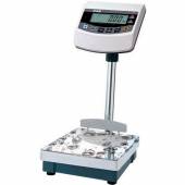 Весы порционные электронные CAS BW-15RB Весы порционные электронные CAS BW-15RB