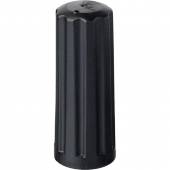 Капсула для сифона для сливок пластик Пробар