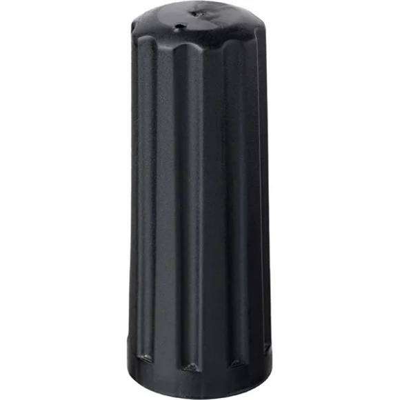 Капсула для сифона для сливок пластик Пробар