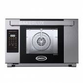 Конвекционная печь Unox XEFT-03HS-ELDV Конвекционная печь Unox XEFT-03HS-ELDV